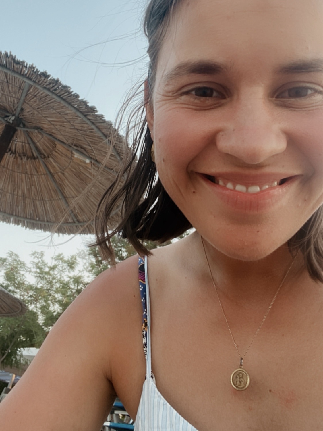 079a8191 01b9 4e88 9a91 ac9701343fbe 1.jpg