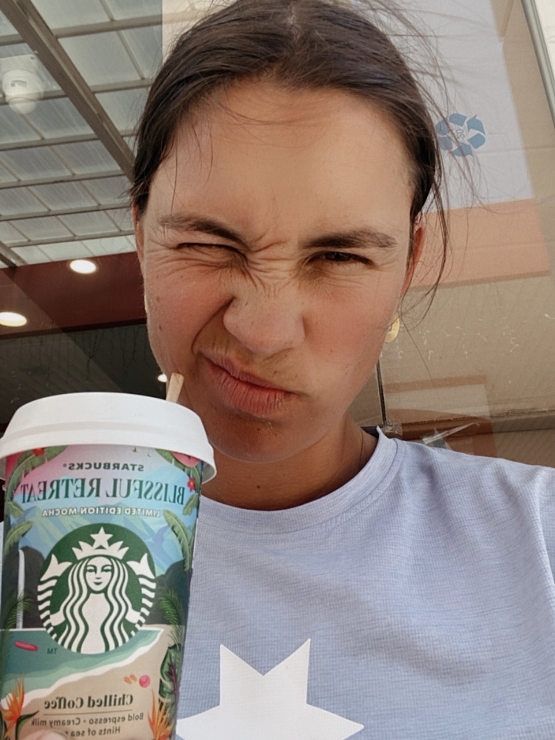 0e9394e9 9410 45d4 a607 864ca8a58950 1.jpg