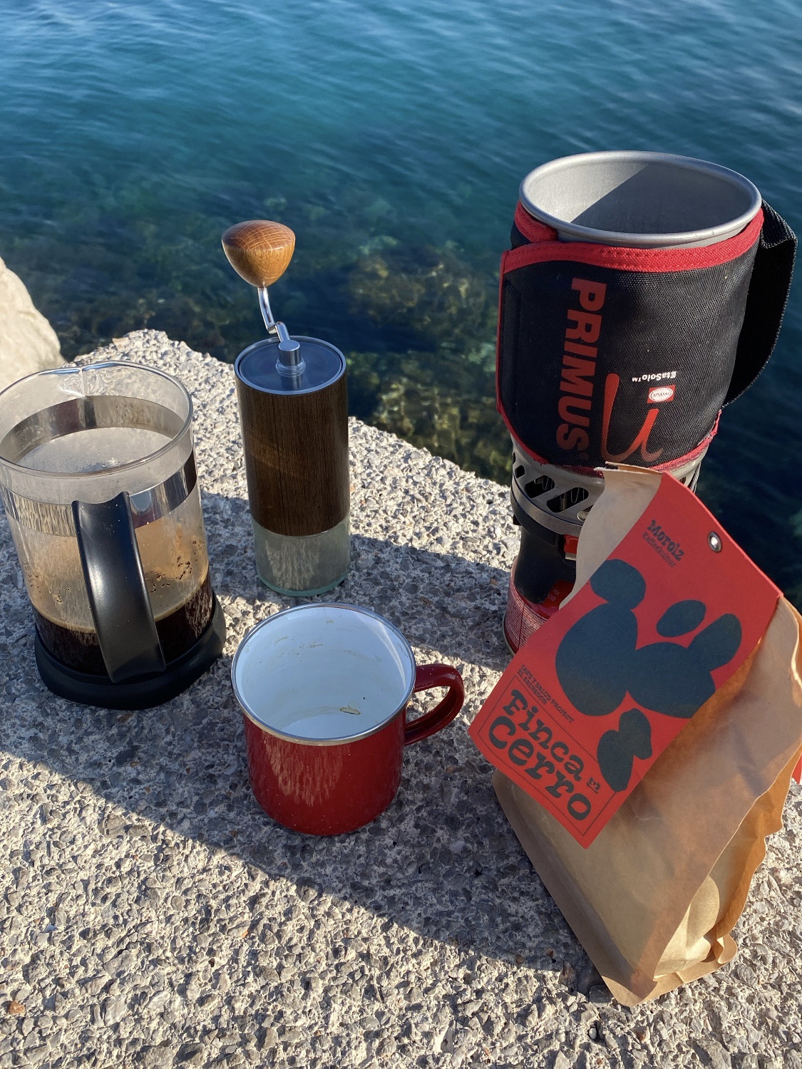 35d7b83e 1302 4f6e 960b ee7ebbbd5a67 2.jpg