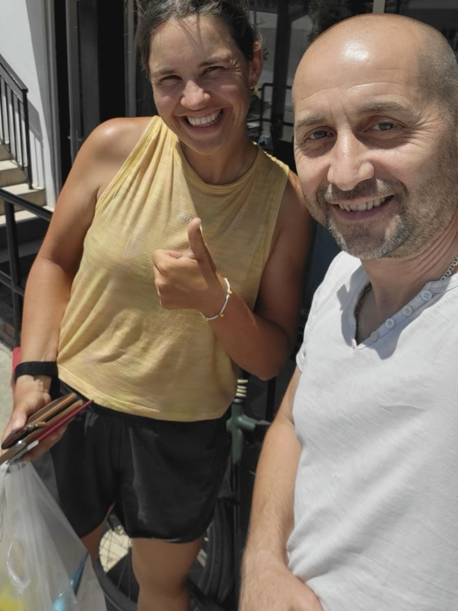 7447b31f d825 426c b791 413fc8b610b0 1.jpg