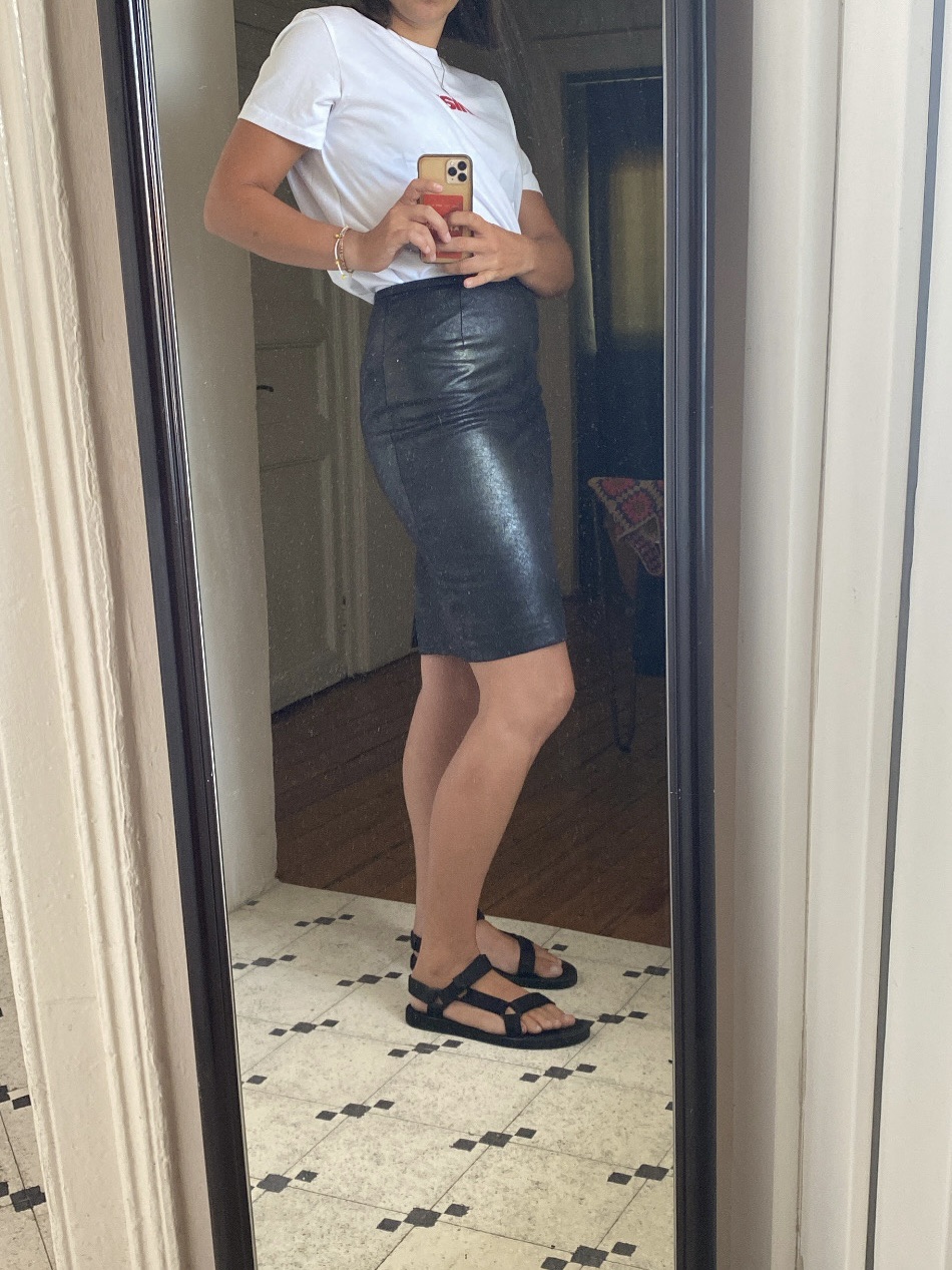 c5715bba d3d9 46d4 b19d 89bab82f4868 1.jpg