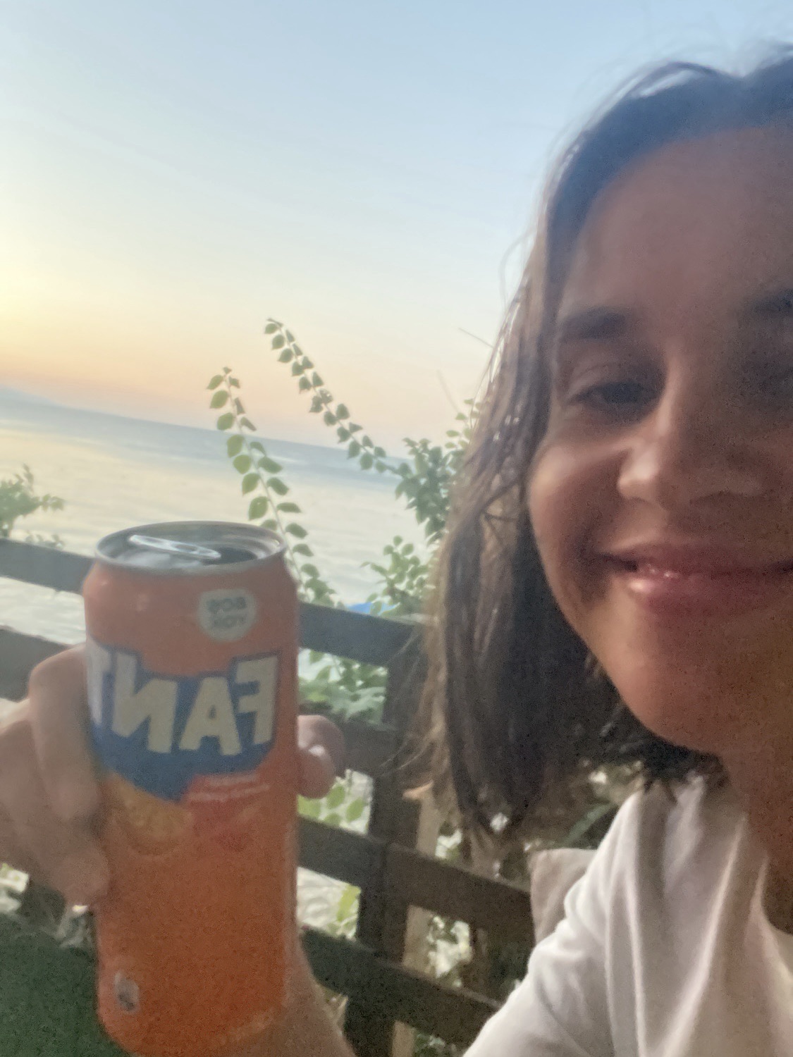 df08992e 6a46 4faf 9ee5 2b86f3af9a75 1.jpg