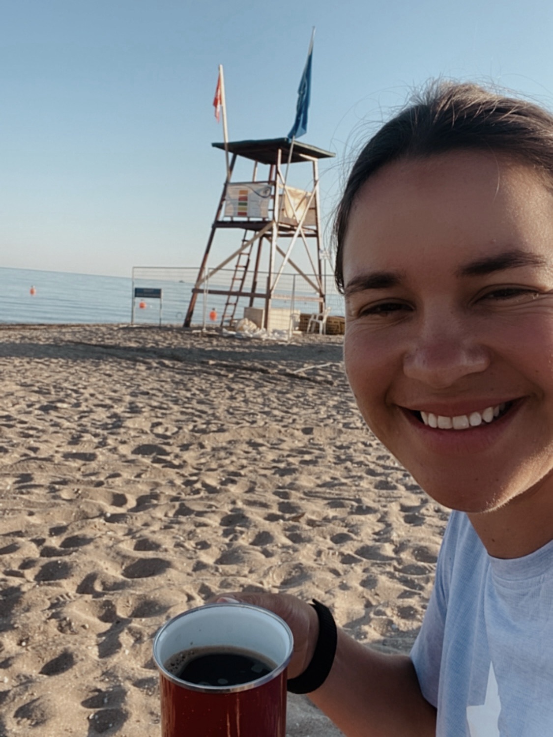 e55d12eb 7248 4855 85ff 10f4da09a39f 1.jpg