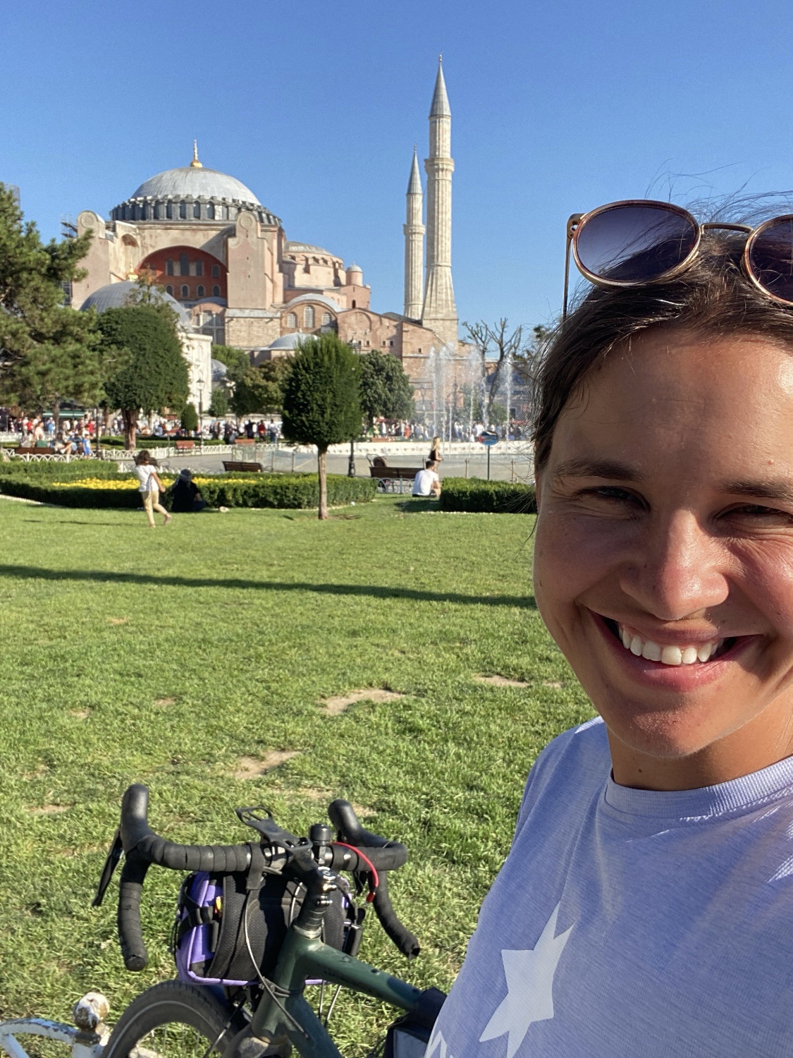 f65324dc d912 4ee8 a269 fed6a2242d52 1.jpg